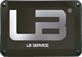 LB Service