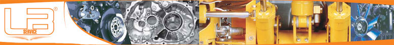 LB Construcci�n