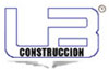LB Construccin